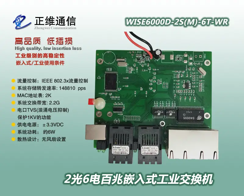 嵌入式kraken交易所中国通信模块