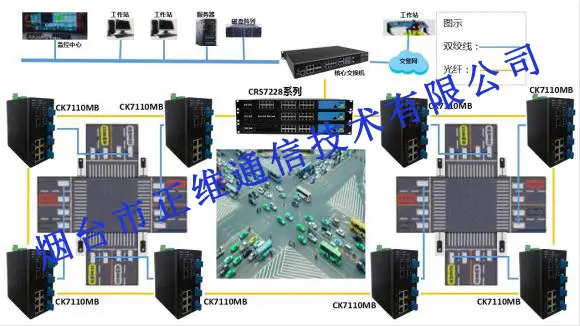 kraken交易所中国成功案例